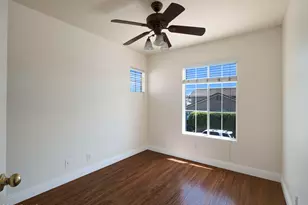 473 Arroyo Del Mar, Camarillo, CA 93010 - Photo 21