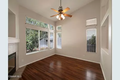 473 Arroyo Del Mar, Camarillo, CA 93010 - Photo 7