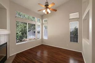 473 Arroyo Del Mar, Camarillo, CA 93010 - Photo 7