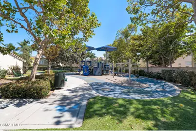473 Arroyo Del Mar, Camarillo, CA 93010 - Photo 37