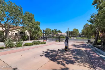 473 Arroyo Del Mar, Camarillo, CA 93010 - Photo 39