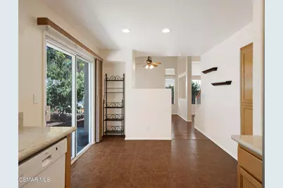 473 Arroyo Del Mar, Camarillo, CA 93010 - Photo 13