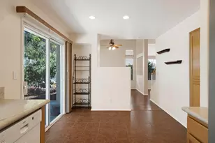 473 Arroyo Del Mar, Camarillo, CA 93010 - Photo 13