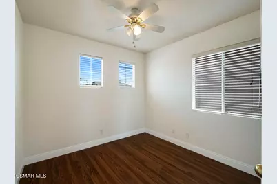 473 Arroyo Del Mar, Camarillo, CA 93010 - Photo 19