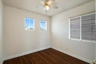 473 Arroyo Del Mar, Camarillo, CA 93010 - Photo 19