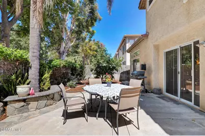 473 Arroyo Del Mar, Camarillo, CA 93010 - Photo 25