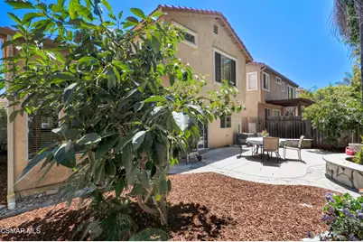 473 Arroyo Del Mar, Camarillo, CA 93010 - Photo 29