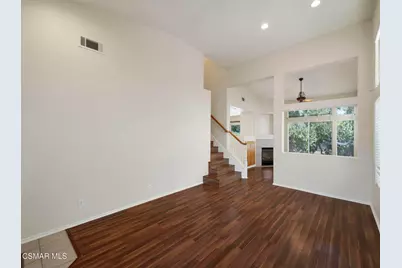 473 Arroyo Del Mar, Camarillo, CA 93010 - Photo 5