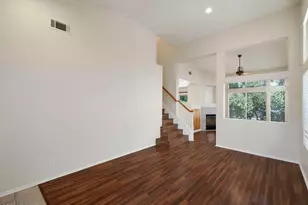 473 Arroyo Del Mar, Camarillo, CA 93010 - Photo 5