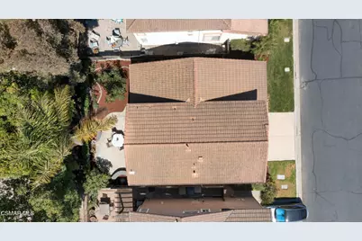 473 Arroyo Del Mar, Camarillo, CA 93010 - Photo 33