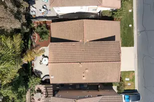 473 Arroyo Del Mar, Camarillo, CA 93010 - Photo 33