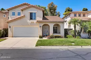 473 Arroyo Del Mar, Camarillo, CA 93010 - Photo 1