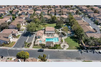 473 Arroyo Del Mar, Camarillo, CA 93010 - Photo 31