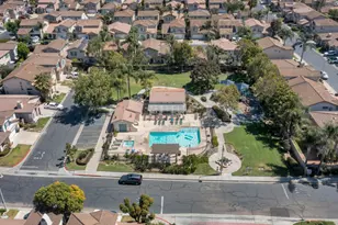 473 Arroyo Del Mar, Camarillo, CA 93010 - Photo 31