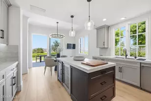 2342 Heatherbank Court, Thousand Oaks, CA 91361 - Photo 9