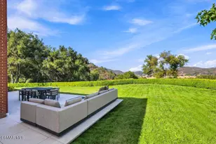 2342 Heatherbank Court, Thousand Oaks, CA 91361 - Photo 23