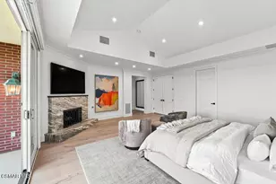 2342 Heatherbank Court, Thousand Oaks, CA 91361 - Photo 25
