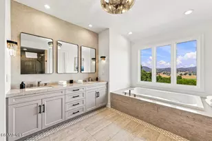 2342 Heatherbank Court, Thousand Oaks, CA 91361 - Photo 15