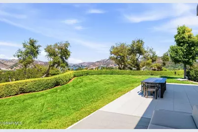 2342 Heatherbank Court, Thousand Oaks, CA 91361 - Photo 3