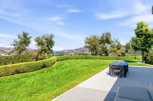 2342 Heatherbank Court, Thousand Oaks, CA 91361 - Photo 3