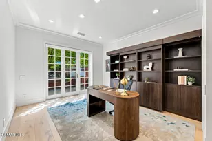 2342 Heatherbank Court, Thousand Oaks, CA 91361 - Photo 3