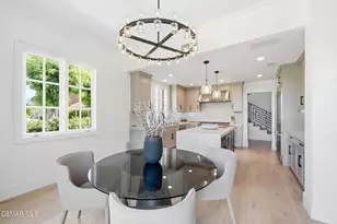 2342 Heatherbank Court, Thousand Oaks, CA 91361 - Photo 11