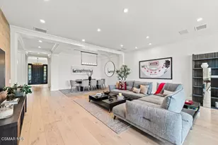 2342 Heatherbank Court, Thousand Oaks, CA 91361 - Photo 5