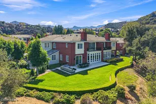 2342 Heatherbank Court, Thousand Oaks, CA 91361 - Photo 1