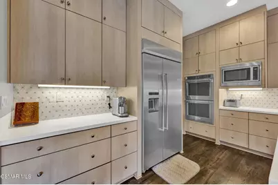 20511 Lantana Court, Porter Ranch, CA 91326 - Photo 27