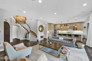 20511 Lantana Ct, Porter Ranch, CA 91326 - Photo 5