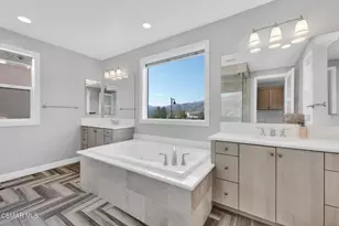 20511 Lantana Ct, Porter Ranch, CA 91326 - Photo 23