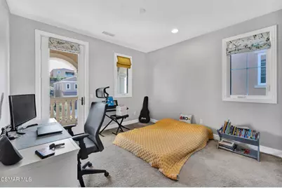 20511 Lantana Court, Porter Ranch, CA 91326 - Photo 17
