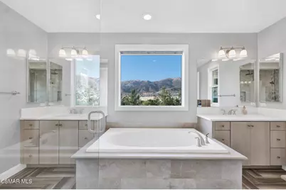 20511 Lantana Court, Porter Ranch, CA 91326 - Photo 5