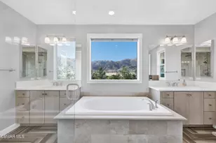 20511 Lantana Ct, Porter Ranch, CA 91326 - Photo 5
