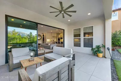 20511 Lantana Court, Porter Ranch, CA 91326 - Photo 21
