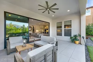 20511 Lantana Ct, Porter Ranch, CA 91326 - Photo 21