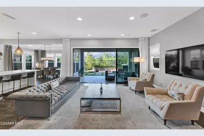 20511 Lantana Court, Porter Ranch, CA 91326 - Photo 29