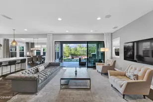 20511 Lantana Ct, Porter Ranch, CA 91326 - Photo 29