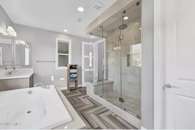 20511 Lantana Court, Porter Ranch, CA 91326 - Photo 17