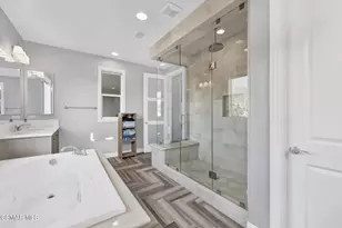 20511 Lantana Ct, Porter Ranch, CA 91326 - Photo 17
