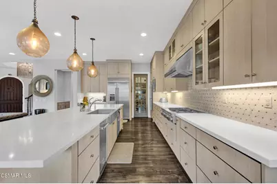 20511 Lantana Court, Porter Ranch, CA 91326 - Photo 7