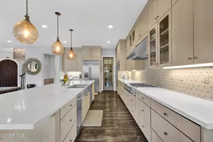 20511 Lantana Ct, Porter Ranch, CA 91326 - Photo 7