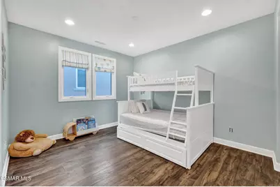 20511 Lantana Court, Porter Ranch, CA 91326 - Photo 15