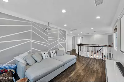 20511 Lantana Court, Porter Ranch, CA 91326 - Photo 27