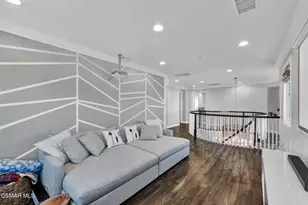 20511 Lantana Ct, Porter Ranch, CA 91326 - Photo 27