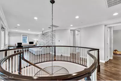 20511 Lantana Court, Porter Ranch, CA 91326 - Photo 11