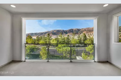 20511 Lantana Court, Porter Ranch, CA 91326 - Photo 13