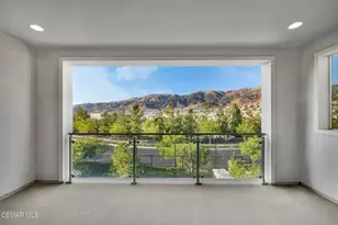 20511 Lantana Ct, Porter Ranch, CA 91326 - Photo 13