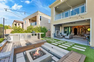 20511 Lantana Ct, Porter Ranch, CA 91326 - Photo 21