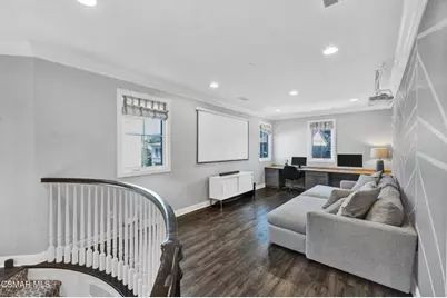 20511 Lantana Court, Porter Ranch, CA 91326 - Photo 15